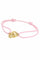 Bracelet Bracelet menottes Dinh Van R12 58 Facettes