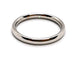 Bague 52 Pomellato Bague Alliance Luciole Or blanc Diamant 58 Facettes 1169867CN