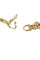 Bracelet Bracelet moderne 58 Facettes 038131