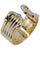 Bague Bague 3 ors 58 Facettes 037251