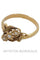 Bague 58 Bague Napoléon III 58 Facettes 18461