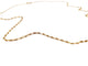 Collier Collier Chaîne Or jaune 58 Facettes 1091767CN