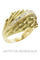 Bague 57 Bague moderne diamants 58 Facettes 15051