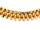 Collier Collier Or jaune 58 Facettes 1186412CN