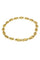 Bracelet Bracelet grain de café 58 Facettes 36051