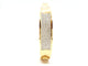 Bracelet Bracelet Or jaune Diamant 58 Facettes 00452CN