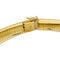 Collier Collier Mauboussin en or jaune, diamants et émeraudes. 58 Facettes 30543