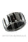 Bague 54 Bague Chaumet Classe one Or Blanc 58 Facettes 20931
