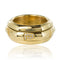 Bague 51 Bague Piaget Possession Diamants 58 Facettes 18-208-51