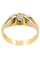Bague 65 Bague diamant 58 Facettes 6161
