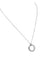Collier Collier "1837" Tiffany & Co 58 Facettes 037721