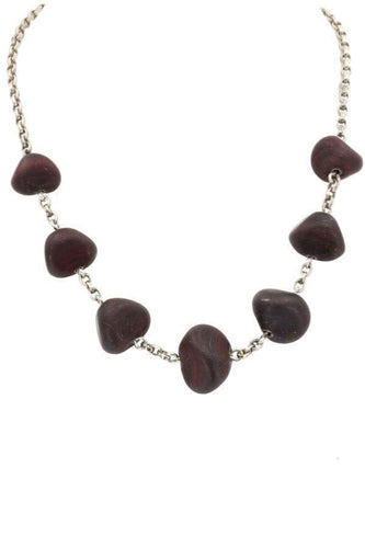Collier Collier Arthus Bertrand 58 Facettes 36351