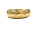 Bague 56 Bague constellation en Or jaune & diamants 58 Facettes