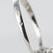 Bague 52 Bague Diamants esprit marquise 58 Facettes 11-166-4023110-52