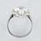 Bague 52 Bague Diamants esprit marquise 58 Facettes 11-166-4023110-52