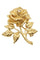 Broche Broche signée Tiffany & Co 58 Facettes 22421
