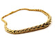 Collier Collier Maille palmier Or jaune 58 Facettes 1161962CD