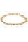 Bracelet Bracelet moderne 58 Facettes 038131