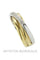 Bague 52 Bague diamants moderne 58 Facettes 2071
