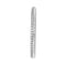 Bracelet Bracelet Boucheron "Quatre Radiant" en or blanc et diamants. 58 Facettes 30223