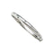 Bracelet Bracelet en or blanc et diamants 58 Facettes 30278