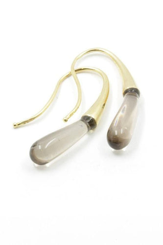 Boucles d'oreilles Boucles d'oreilles pendantes 58 Facettes 11451