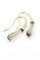 Boucles d'oreilles Boucles d'oreilles pendantes 58 Facettes 11451