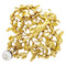 Broche Broche 1900 en or jaune et diamant. 58 Facettes 30006