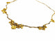 Collier Collier Art déco Or jaune Diamant 58 Facettes 1120170CD