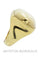 Bague 56 Bague jonc nacre 58 Facettes 12121