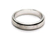 Bague 59 Piaget Bague Possession Or blanc Diamant 58 Facettes 1029215CN