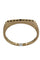 Bague 50 Bague moderne diamant 58 Facettes 35981