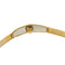 Collier Collier Mauboussin, "Nadia", or jaune, nacre, diamant 1.42 cts. 58 Facettes 30501