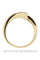 Bague 51 Bague moderne diamants 58 Facettes 29231