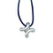 Collier Collier Hermès "Lima" en argent. 58 Facettes 30096