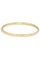 Bracelet Bracelet jonc ouvrant 58 Facettes 34621