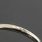 Bague 54 Bague diamant champagne et diamants brillants 58 Facettes 17-305-54-1