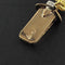 Collier Collier ancien perles de culture du Japon 58 Facettes 00-065