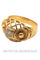 Bague 52 Bague diamant 58 Facettes 2771