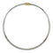 Collier Collier Omega 2 ors. 58 Facettes 30635