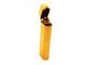 Broche Cartier Briquet Briquet Or jaune Diamant 58 Facettes 1132931CN