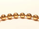 Bracelet Bracelet Or jaune 58 Facettes 00507CN