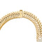 Collier Collier Van Cleef & Arpels en or jaune. 58 Facettes 29905