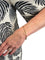 Bracelet BRACELET JONC RIGIDE 58 Facettes 051851