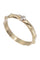 Bague 56 BAGUE DIZAINIER 58 Facettes 072441