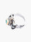 Bague Bague Jules WIESE 58 Facettes