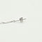Boucles d'oreilles Boucles d'oreilles Paola Zovar Agates vertes 58 Facettes