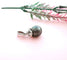 Pendentif Pendentif Perle de Tahiti Diamants Or gris 58 Facettes AA 1600