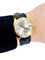 Montre MONTRE OMEGA SEAMASTER COSMIC 58 Facettes 041481