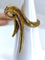 Bague 49 MAUBOUSSIN - Bague diamants de 1967 58 Facettes